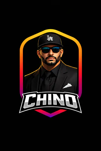 Chino_New
