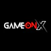 gameonx1