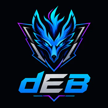 iamdiegoeb