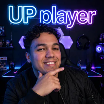 PkPlayer