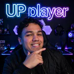 PkPlayer Kick
