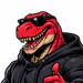 TFreakingREX