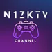 N1zKTv