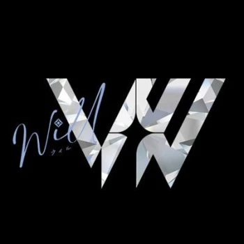 Kick profile picture for @willis