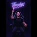 Thundex_OG