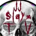 JJSlayzTv