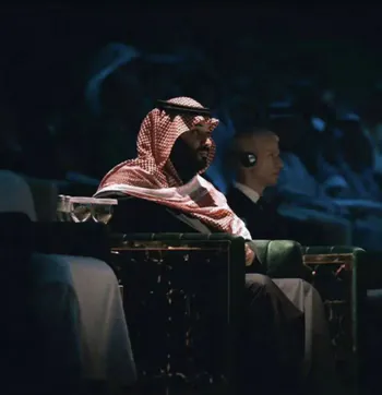 ABO1m7sn
