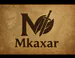 Mkaxar