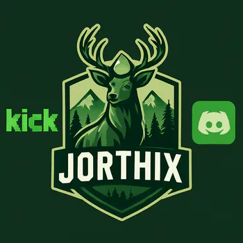 Jorthix