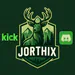 Jorthix