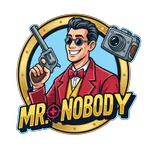 MrNobody_tv