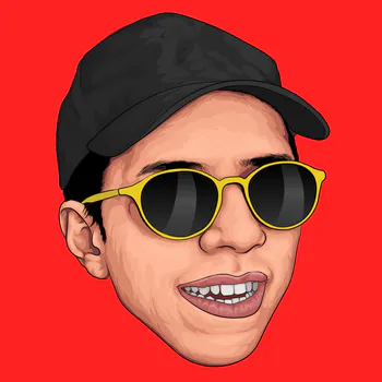 CoolGamer98