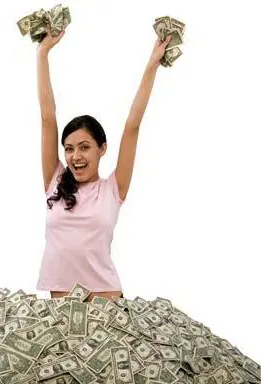 Slots24DELiveBonus
