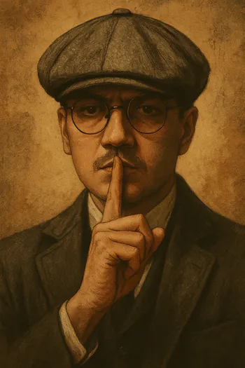 Fadliej