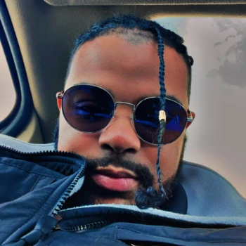 DjCamMan