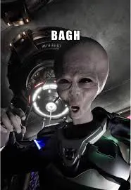 BakHeleGardes