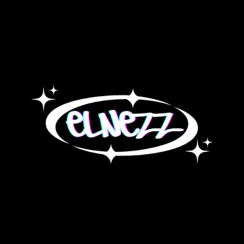 ElNezz