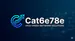 Cat6e78e