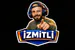 IZMITLIM