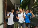 Kingtoctm