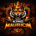 Mauric1n