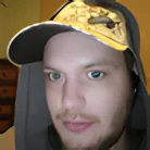 poogar321