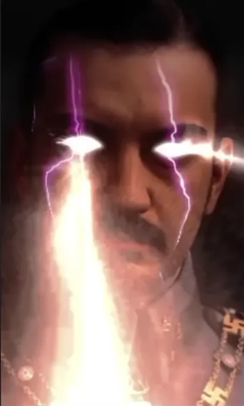 yangazft
