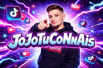 JoJoTuCoNnAIS