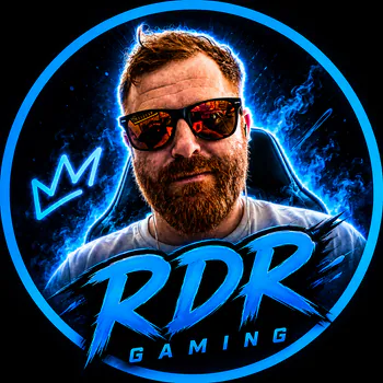 ReDeployRick