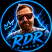 ReDeployRick Kick Profile Picture