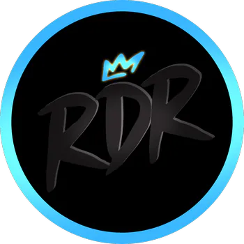 ReDeployRick