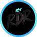 ReDeployRick