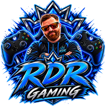 ReDeployRick