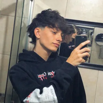 cambrrrini