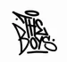 TH3_BOYS