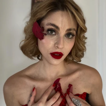 Hedablida Kick Profile Picture