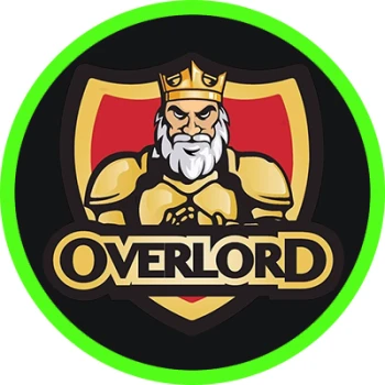 XOVERLORD