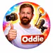 lOddie