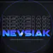 nevsiaak
