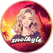 xnotkyle