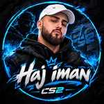 hajimancs2