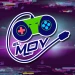 ElMoyGaming