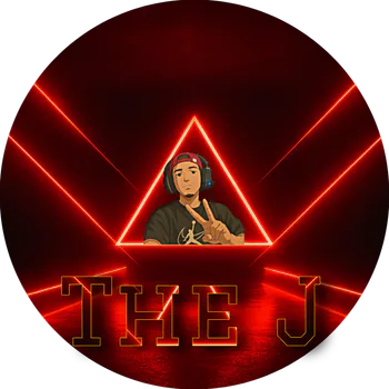 TheJ_18