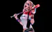 harleyyyquin