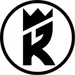 isroyalkid