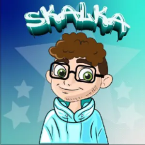 SkalkaCZ
