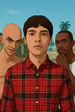 mr_luckyyy