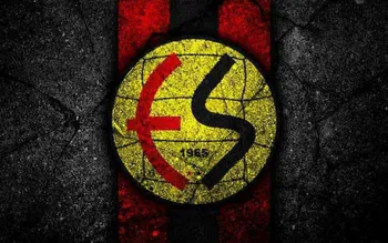 ARNUSreyiz26