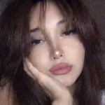 ninalanira