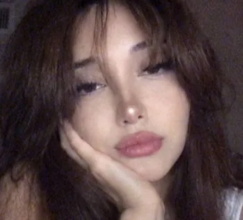ninalanira